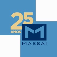 Construtora Massai logo, Construtora Massai contact details