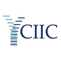 Consortium of Independent Immunology Clinics (CIIC) logo, Consortium of Independent Immunology Clinics (CIIC) contact details