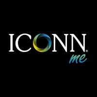 Iconn ME logo, Iconn ME contact details