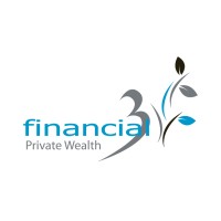 Financial 3 Private Wealth logo, Financial 3 Private Wealth contact details