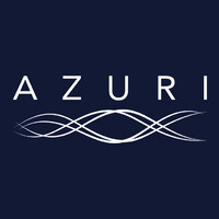 AZURI Medical Aesthetics & Rejuvenation Center logo, AZURI Medical Aesthetics & Rejuvenation Center contact details