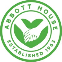 Abbott House logo, Abbott House contact details