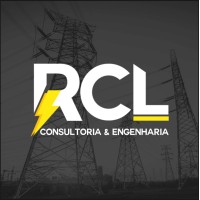 RCL Consultoria & Engenharia logo, RCL Consultoria & Engenharia contact details