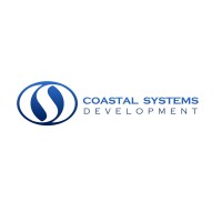 Coastal Systems Intl Inc logo, Coastal Systems Intl Inc contact details