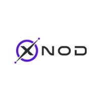 Xnod logo, Xnod contact details