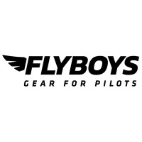 Fly Boys - Gear for Pilots logo, Fly Boys - Gear for Pilots contact details