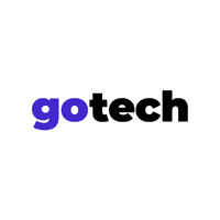 GoTech Software Inc. logo, GoTech Software Inc. contact details