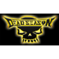 DEAD SEASON, Inc. logo, DEAD SEASON, Inc. contact details