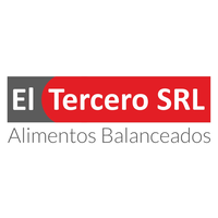 El Tercero S.R.L. logo, El Tercero S.R.L. contact details