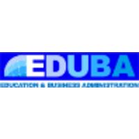 EDUBA logo, EDUBA contact details