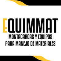 Equimmat SA de CV logo, Equimmat SA de CV contact details