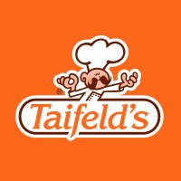 Taifelds logo, Taifelds contact details