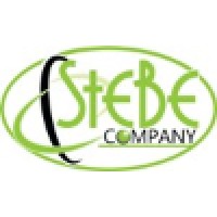 SteBe Company logo, SteBe Company contact details