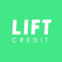 Lift Credit logo, Lift Credit contact details