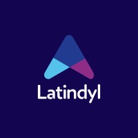 Latindyl logo, Latindyl contact details