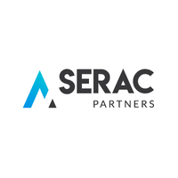 Serac Partners logo, Serac Partners contact details