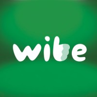 wibe seguros logo, wibe seguros contact details