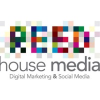 Reed House Media logo, Reed House Media contact details