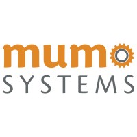 Mumo Systems logo, Mumo Systems contact details