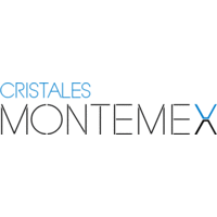 Cristales Montemex logo, Cristales Montemex contact details