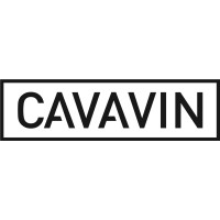 CAVAVIN - WINE CARE SOLUTIONS logo, CAVAVIN - WINE CARE SOLUTIONS contact details