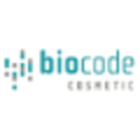 Biocode Cosmetic logo, Biocode Cosmetic contact details