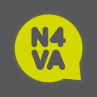 N4VA Creative Lab logo, N4VA Creative Lab contact details