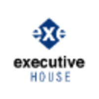 Executive House logo, Executive House contact details