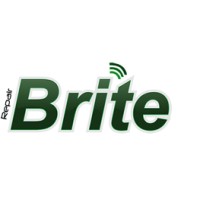 Brite Networks logo, Brite Networks contact details