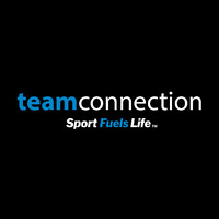 Team Connection Inc logo, Team Connection Inc contact details