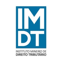 IMDT - Instituto Mineiro de Direito Tributário logo, IMDT - Instituto Mineiro de Direito Tributário contact details