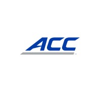 Atlantic Coast Conference logo, Atlantic Coast Conference contact details