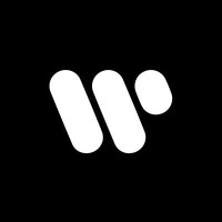 Warner Music Brazil logo, Warner Music Brazil contact details