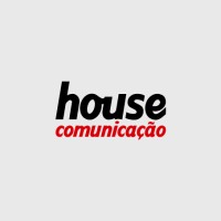 House Comunicação logo, House Comunicação contact details