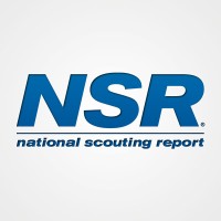 National Scouting Report logo, National Scouting Report contact details