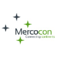 Mercocon Ltda. logo, Mercocon Ltda. contact details