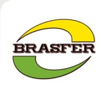 Brasfer logo, Brasfer contact details