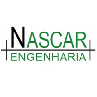 Nascar Engenharia logo, Nascar Engenharia contact details