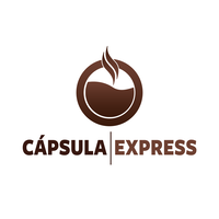 Capsula Express logo, Capsula Express contact details