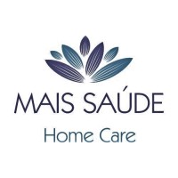 MAIS SAÚDE HOME CARE logo, MAIS SAÚDE HOME CARE contact details