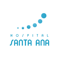 Hospital Santa Ana Brasil logo, Hospital Santa Ana Brasil contact details