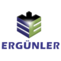 B.Ergünler Yol Yapı A.Ş. logo, B.Ergünler Yol Yapı A.Ş. contact details