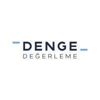 Denge Gayrimenkul Değerleme ve Danışmanlık A.Ş logo, Denge Gayrimenkul Değerleme ve Danışmanlık A.Ş contact details