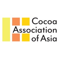 Cocoa Association of Asia logo, Cocoa Association of Asia contact details