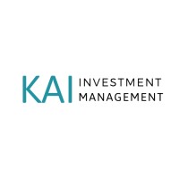 Kai Investment Management logo, Kai Investment Management contact details