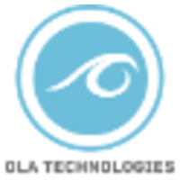 Ola Technologies logo, Ola Technologies contact details