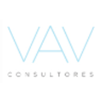 VAV Consultores logo, VAV Consultores contact details