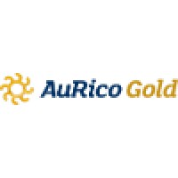 AuRico Gold Inc. logo, AuRico Gold Inc. contact details