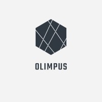 Olimpus logo, Olimpus contact details