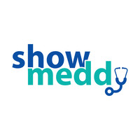 Showmeddy logo, Showmeddy contact details